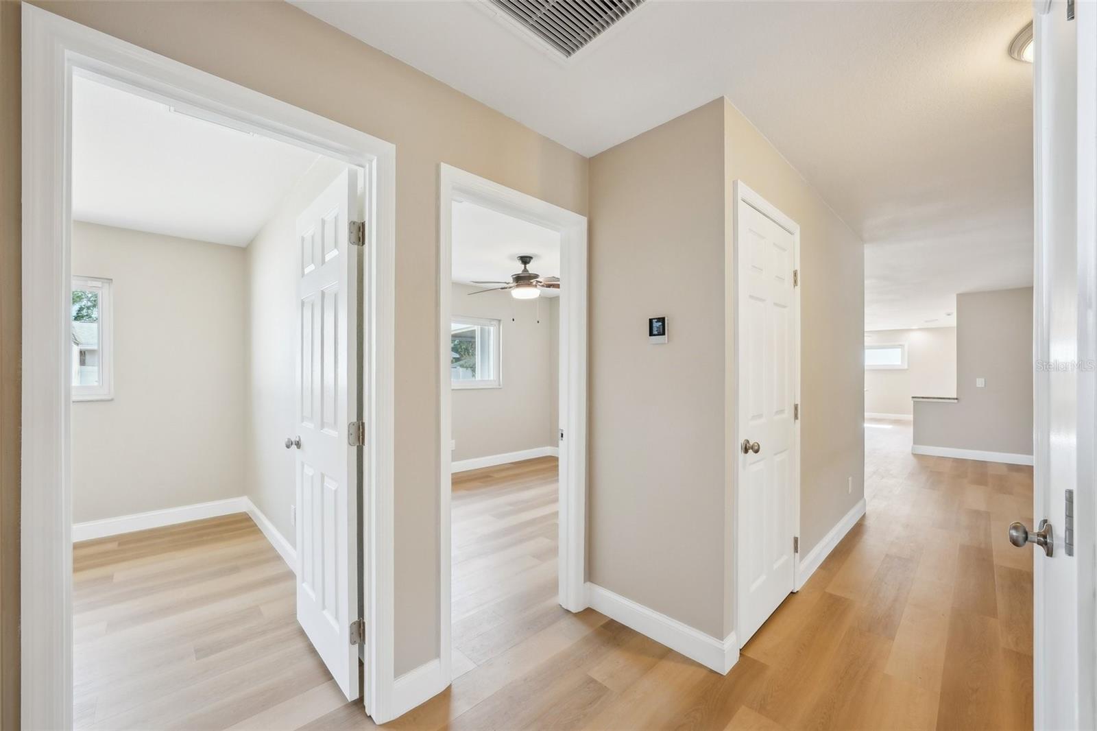 8417 BAY POINTE DR, TAMPA, FL, 33615