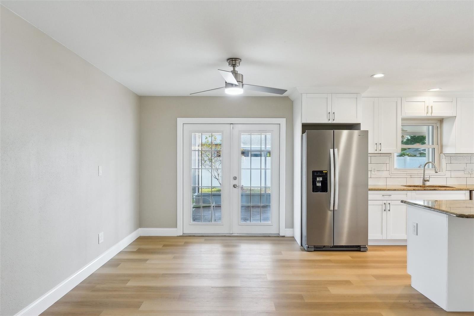 8417 BAY POINTE DR, TAMPA, FL, 33615