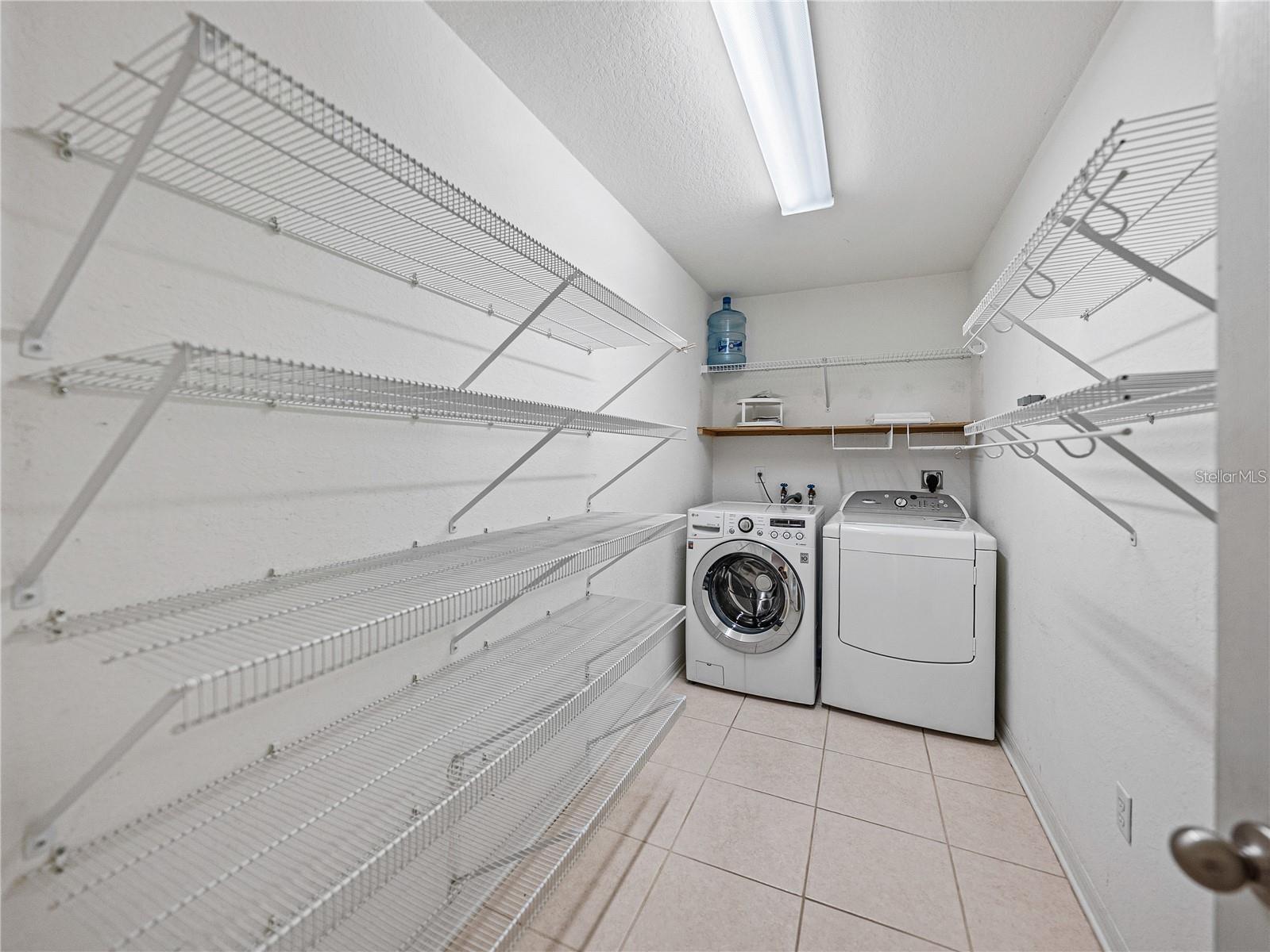 3039 FORT SOCRUM VILLAGE BLVD, LAKELAND, FL, 33810