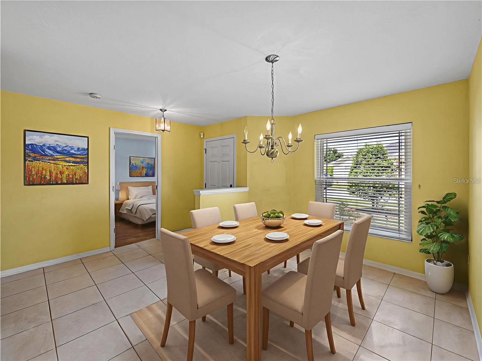 3039 FORT SOCRUM VILLAGE BLVD, LAKELAND, FL, 33810