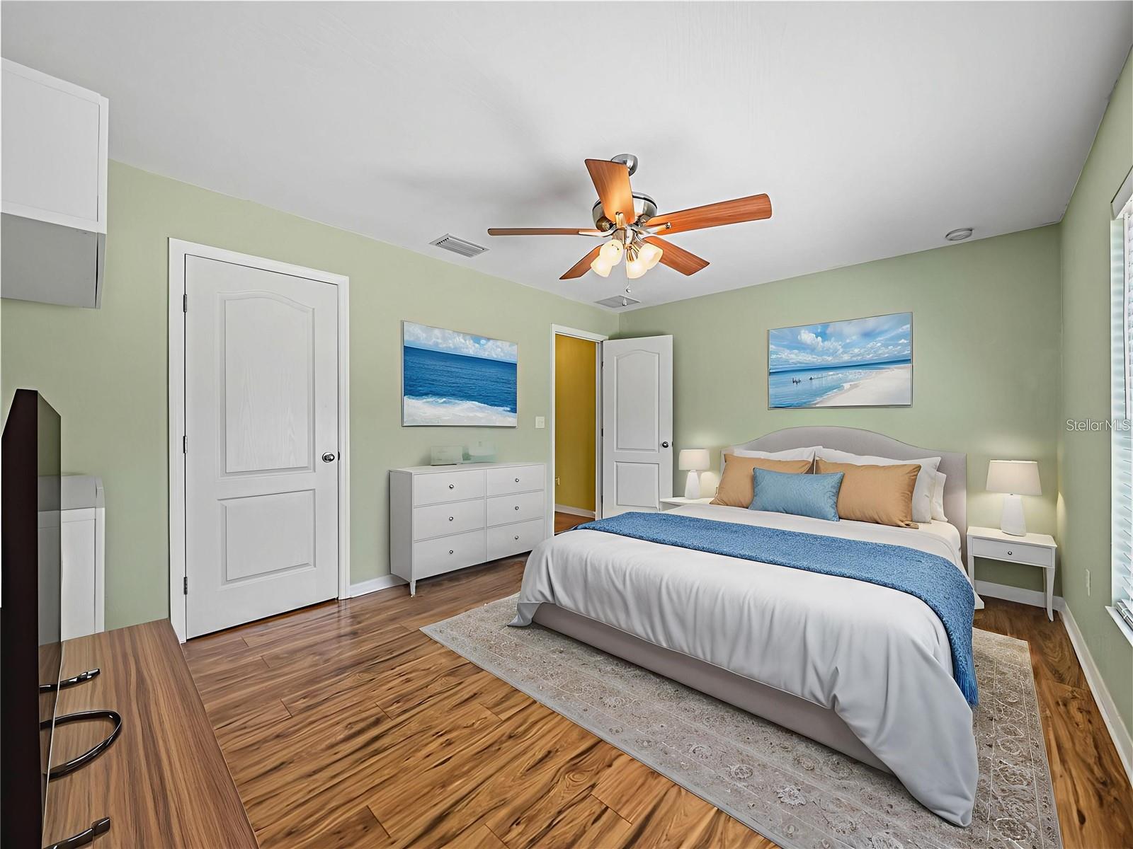 3039 FORT SOCRUM VILLAGE BLVD, LAKELAND, FL, 33810