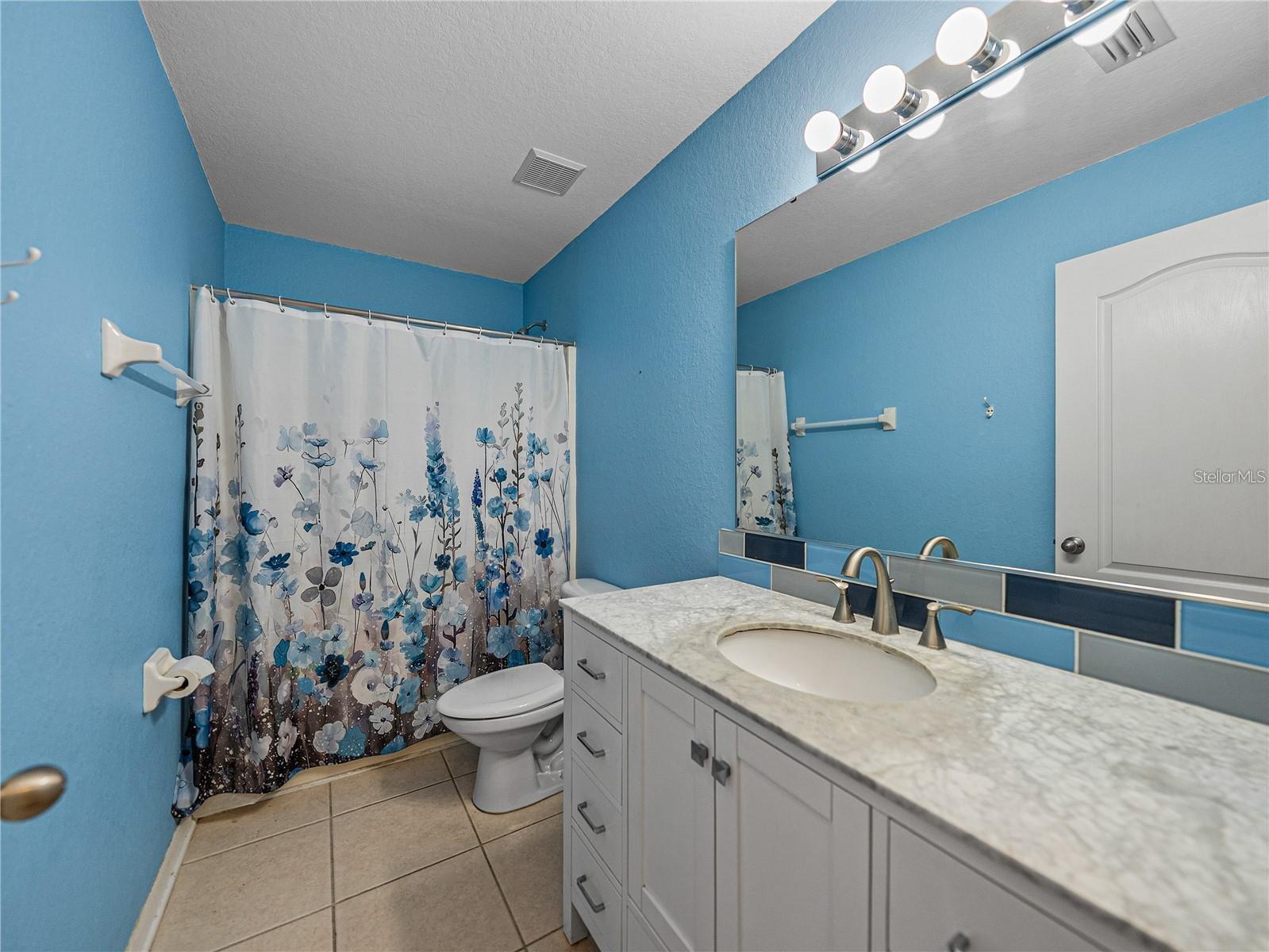 3039 FORT SOCRUM VILLAGE BLVD, LAKELAND, FL, 33810