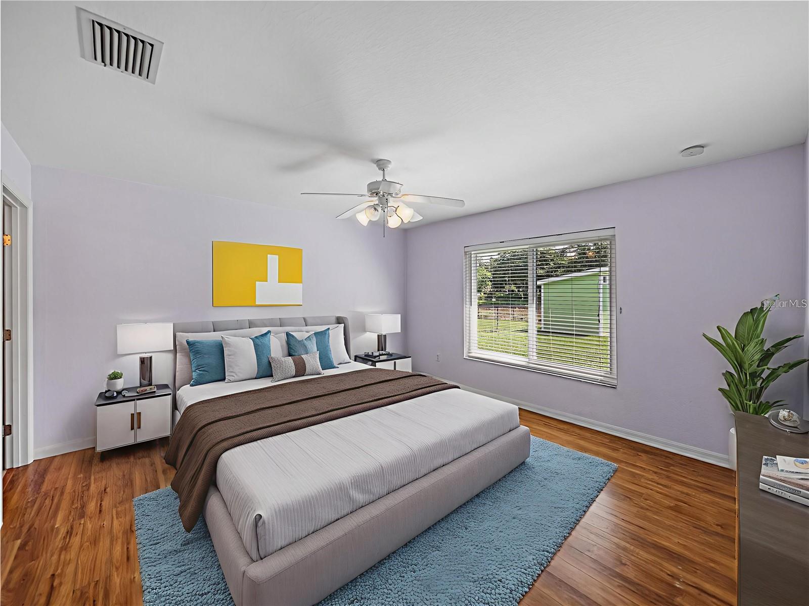 3039 FORT SOCRUM VILLAGE BLVD, LAKELAND, FL, 33810