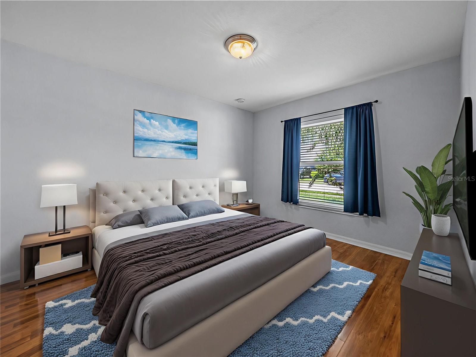 3039 FORT SOCRUM VILLAGE BLVD, LAKELAND, FL, 33810