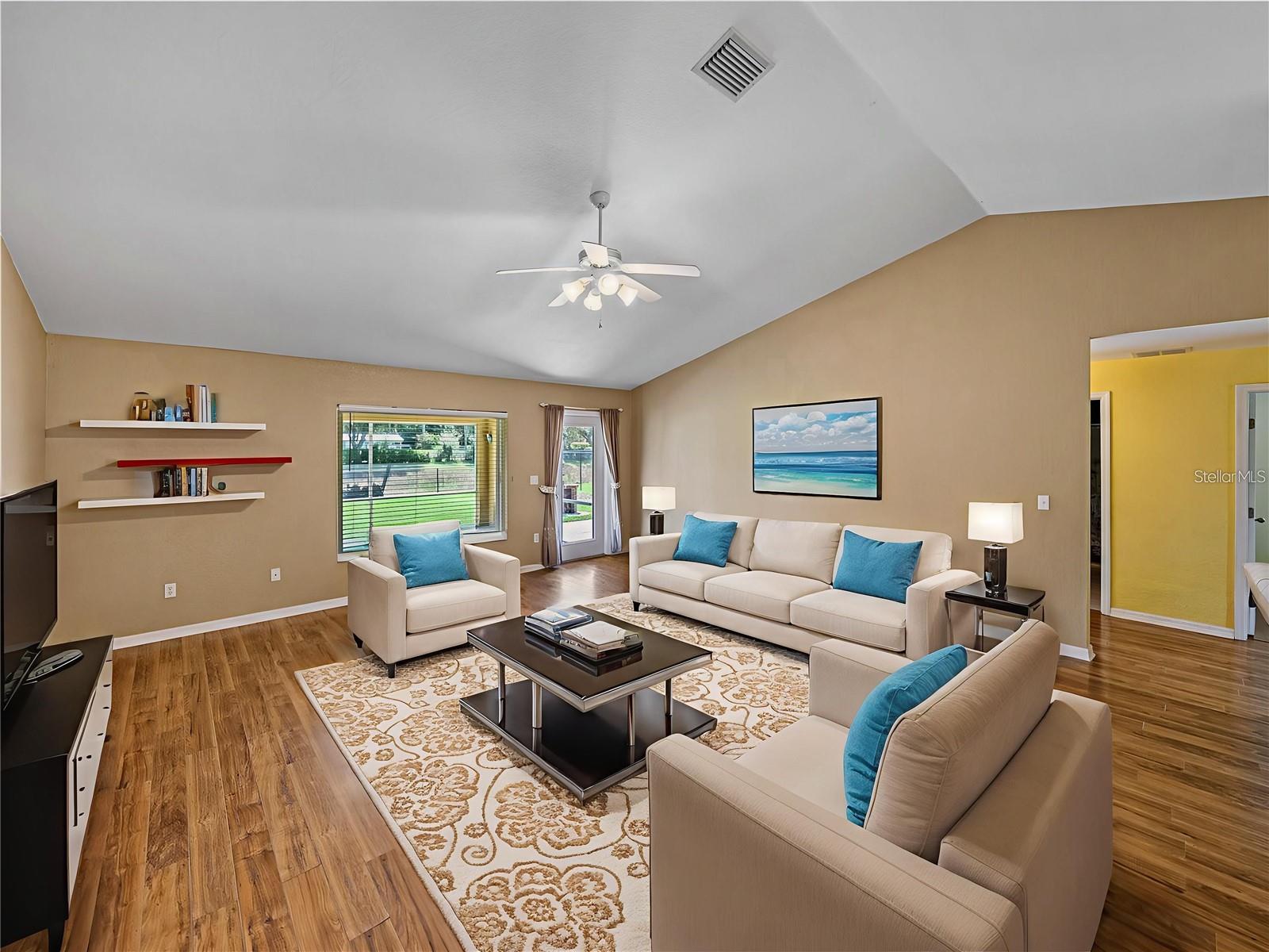 3039 FORT SOCRUM VILLAGE BLVD, LAKELAND, FL, 33810