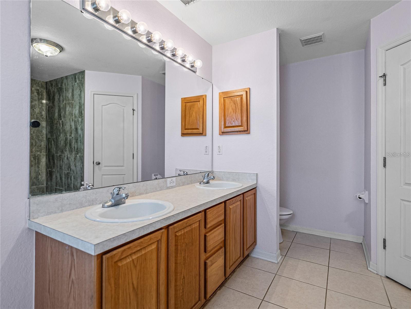 3039 FORT SOCRUM VILLAGE BLVD, LAKELAND, FL, 33810