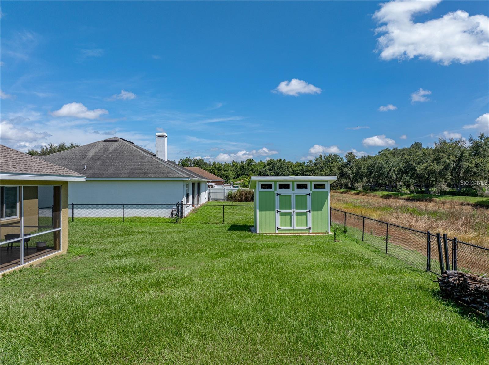 3039 FORT SOCRUM VILLAGE BLVD, LAKELAND, FL, 33810