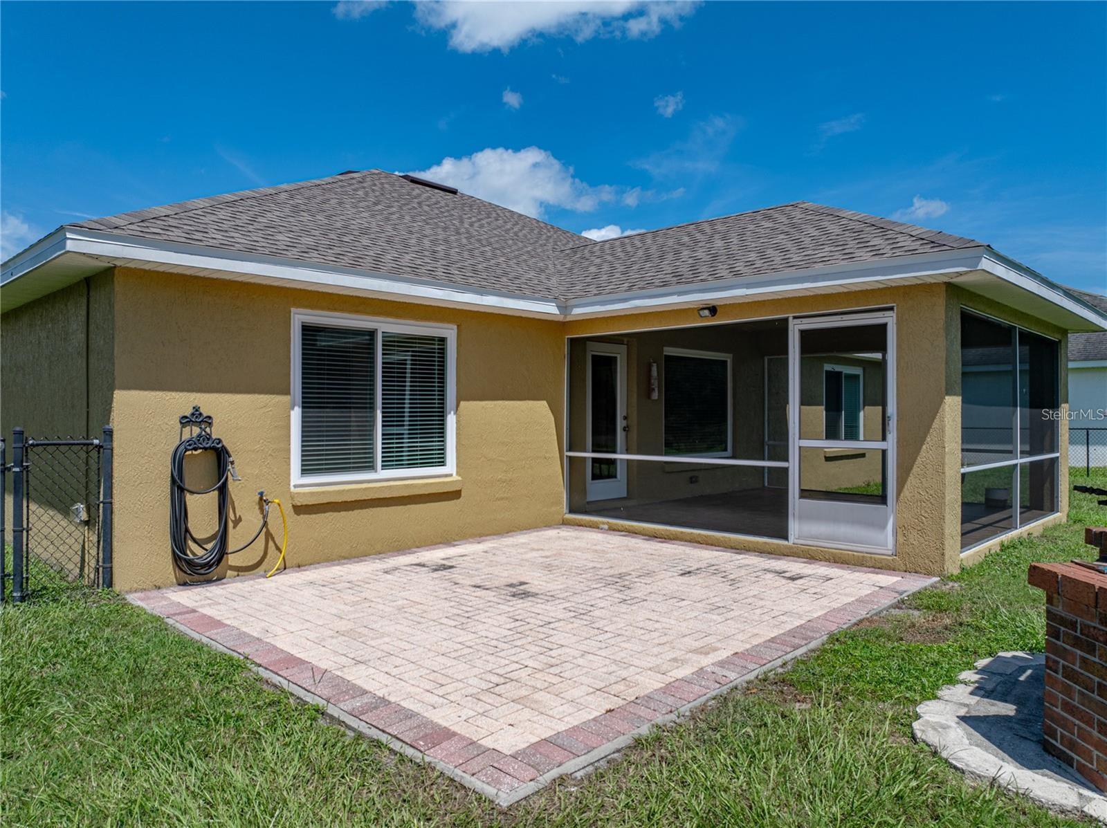 3039 FORT SOCRUM VILLAGE BLVD, LAKELAND, FL, 33810