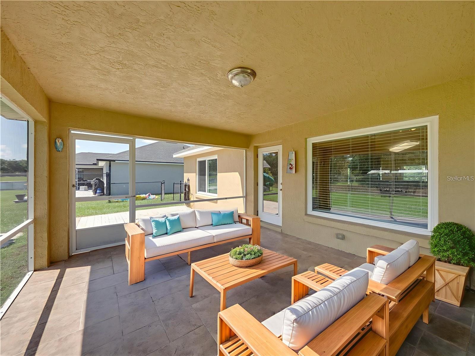 3039 FORT SOCRUM VILLAGE BLVD, LAKELAND, FL, 33810