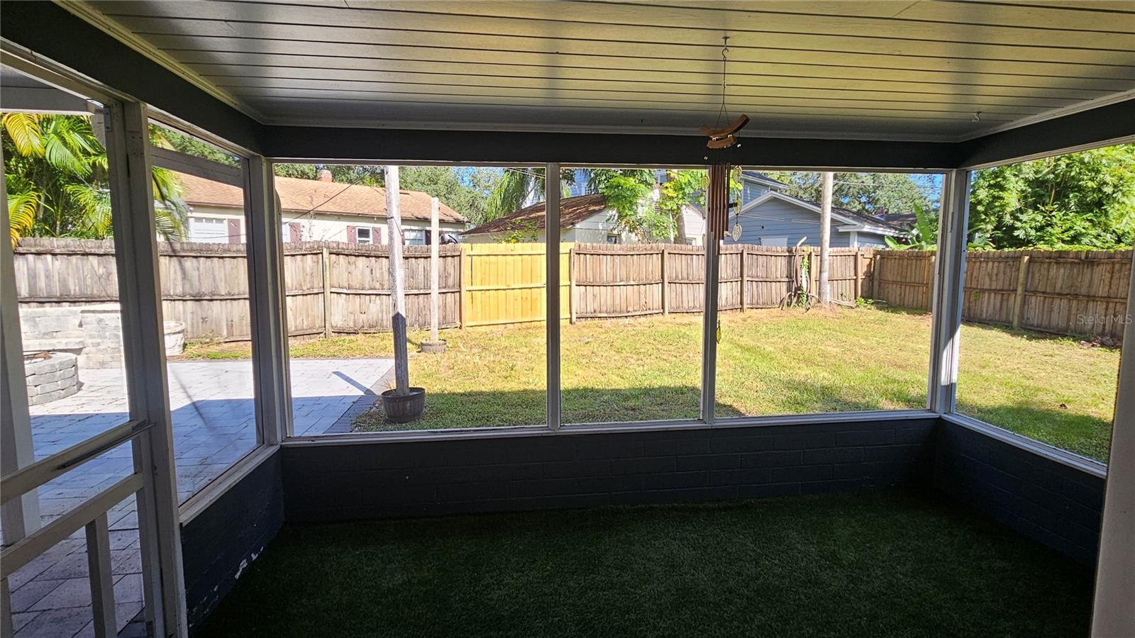 125 E MILLER ST, ORLANDO, FL, 32806