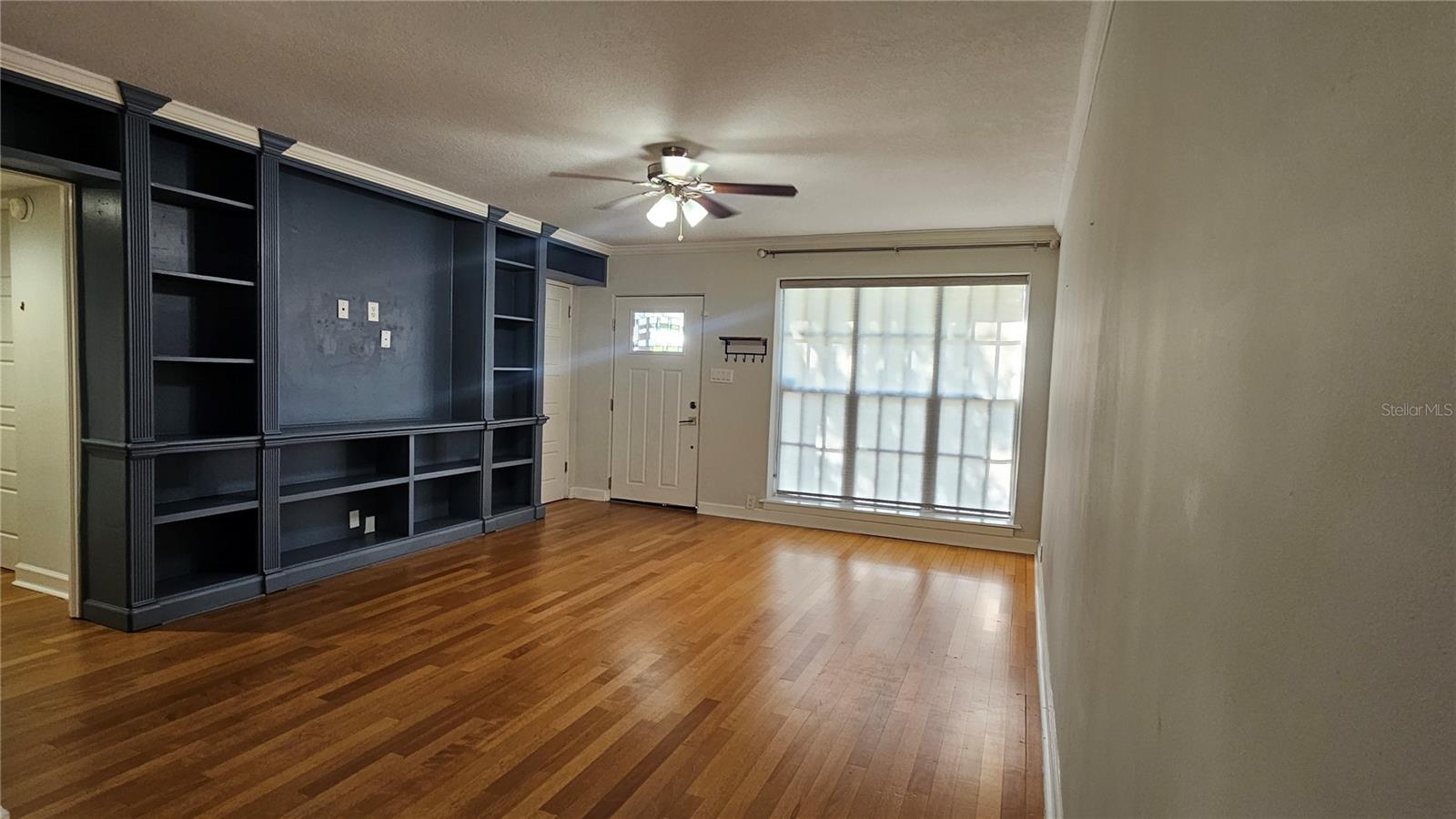 125 E MILLER ST, ORLANDO, FL, 32806