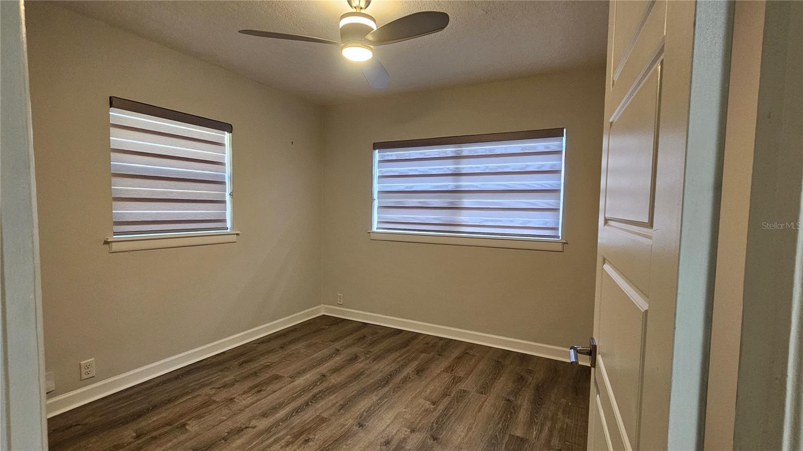 125 E MILLER ST, ORLANDO, FL, 32806