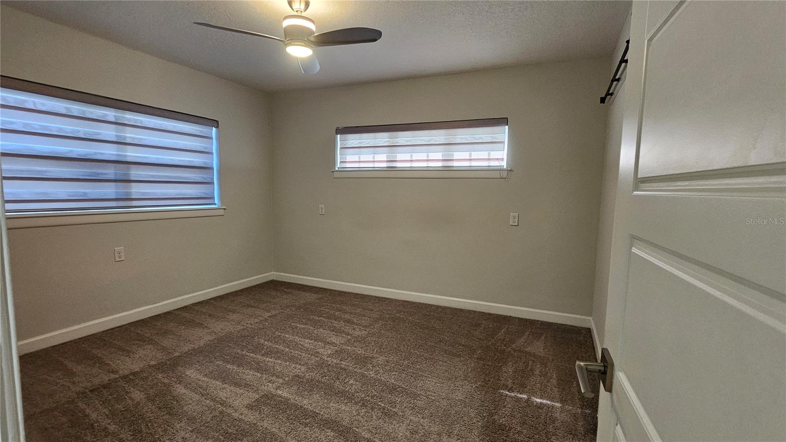 125 E MILLER ST, ORLANDO, FL, 32806