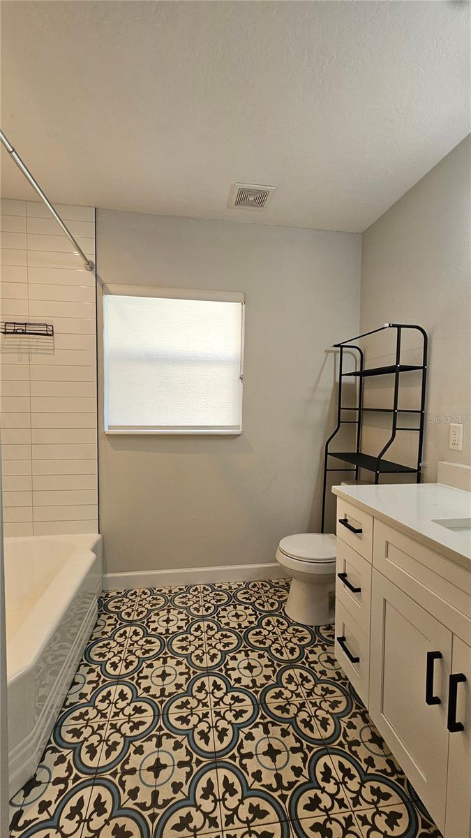 125 E MILLER ST, ORLANDO, FL, 32806