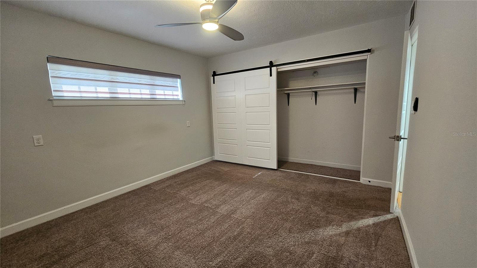 125 E MILLER ST, ORLANDO, FL, 32806