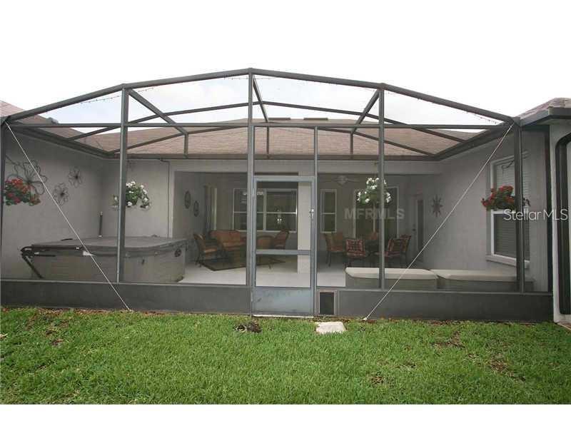 553 HIAWATHA PALM PL, APOPKA, FL, 32712