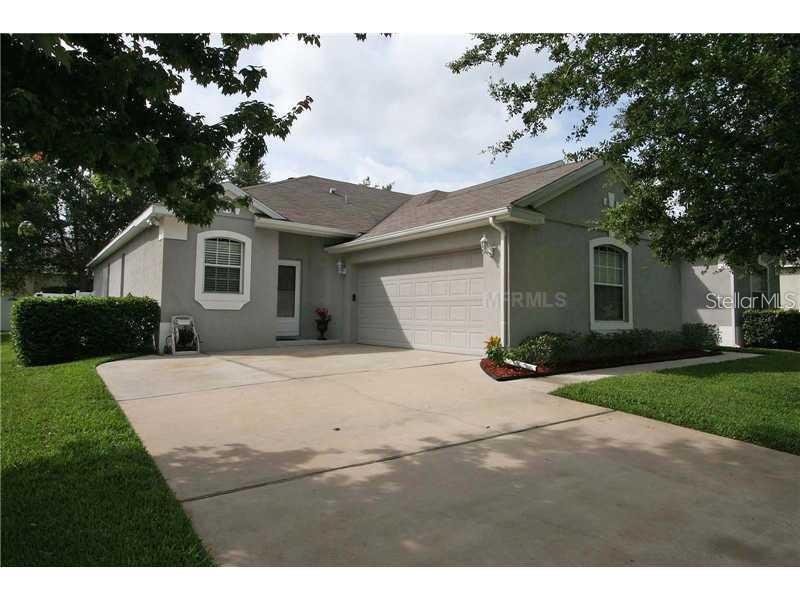 553 HIAWATHA PALM PL, APOPKA, FL, 32712