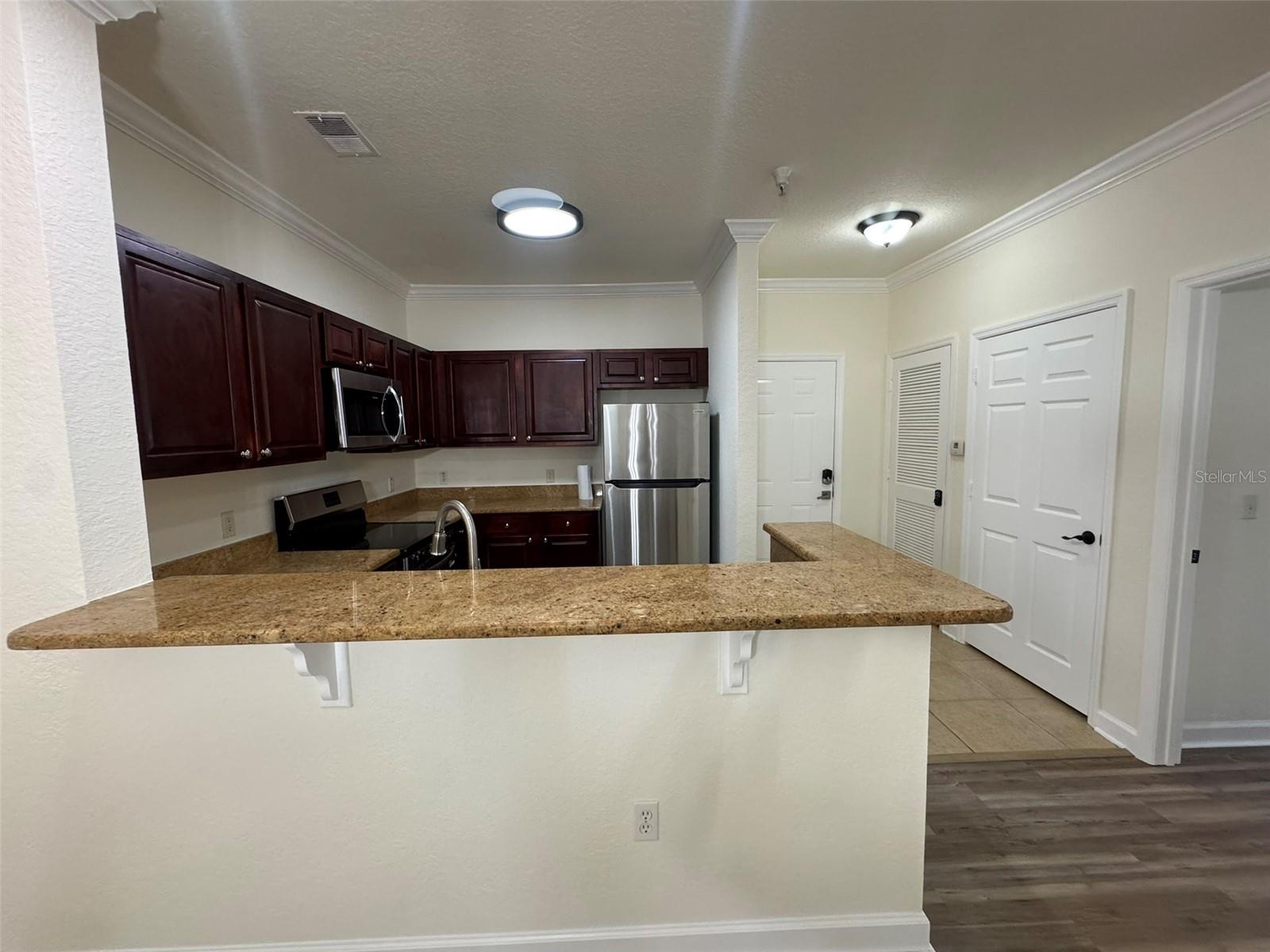 1351 TUSCAN TER #8303, DAVENPORT, FL, 33896