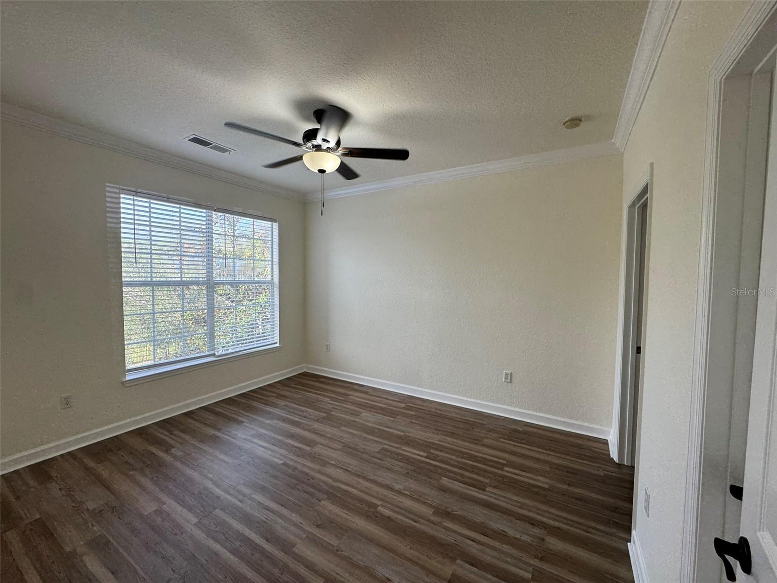 1351 TUSCAN TER #8303, DAVENPORT, FL, 33896