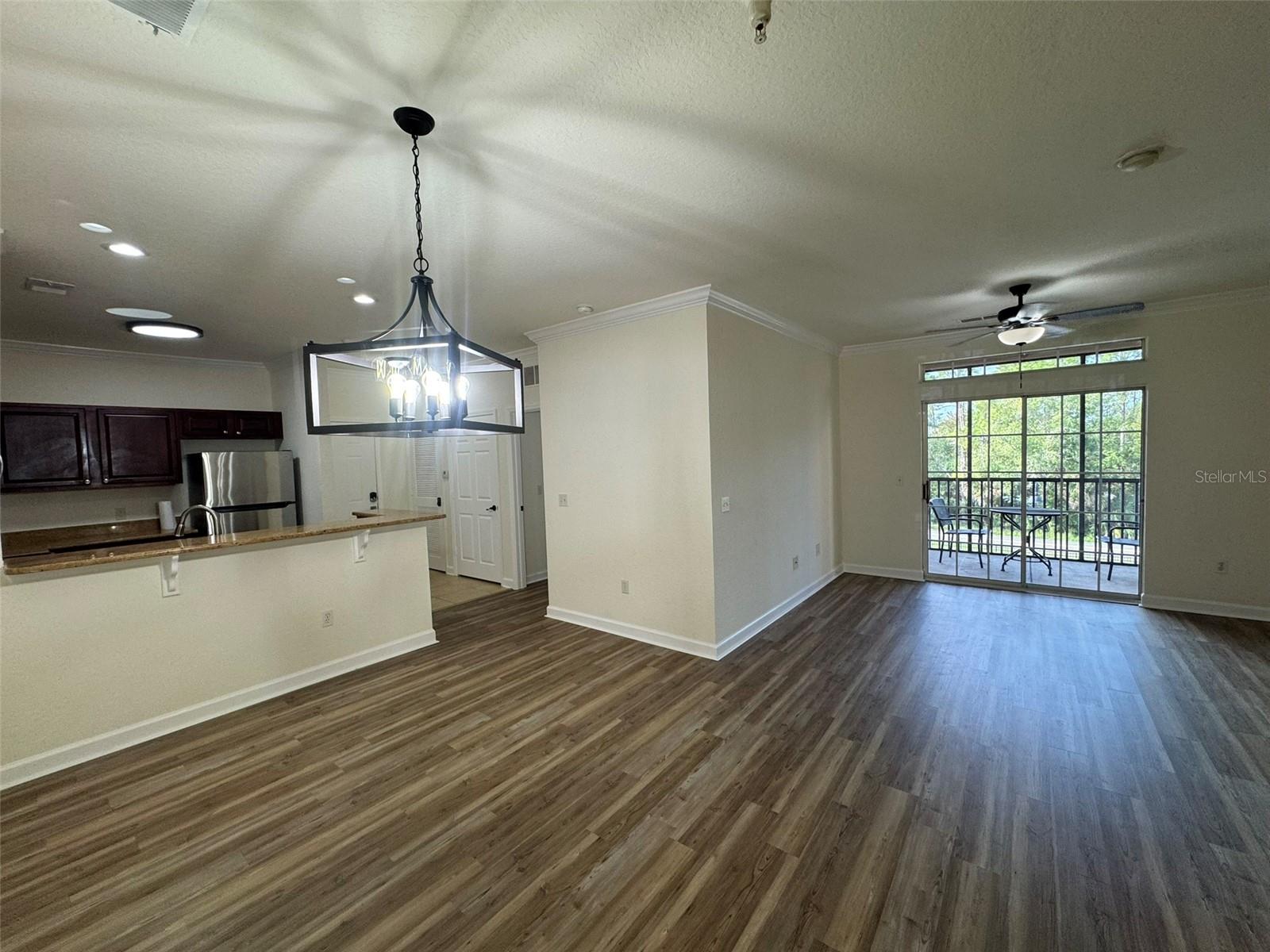 1351 TUSCAN TER #8303, DAVENPORT, FL, 33896