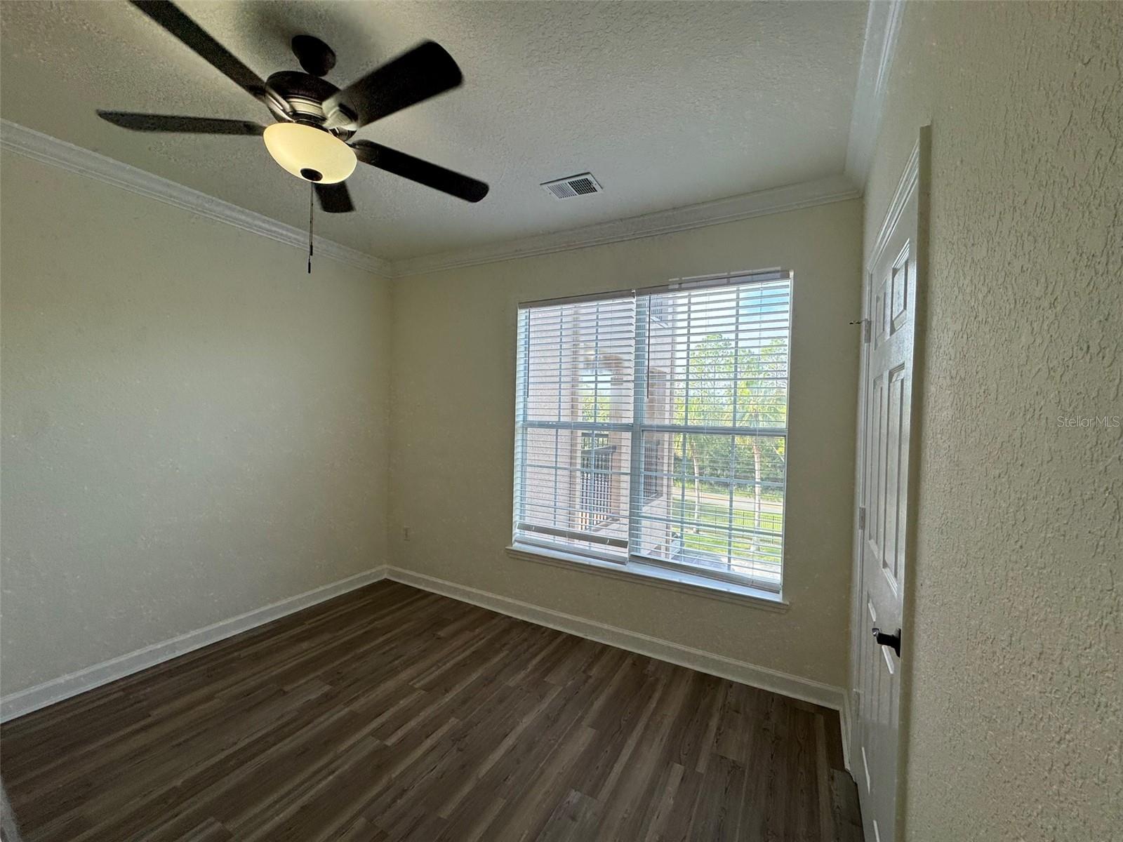 1351 TUSCAN TER #8303, DAVENPORT, FL, 33896