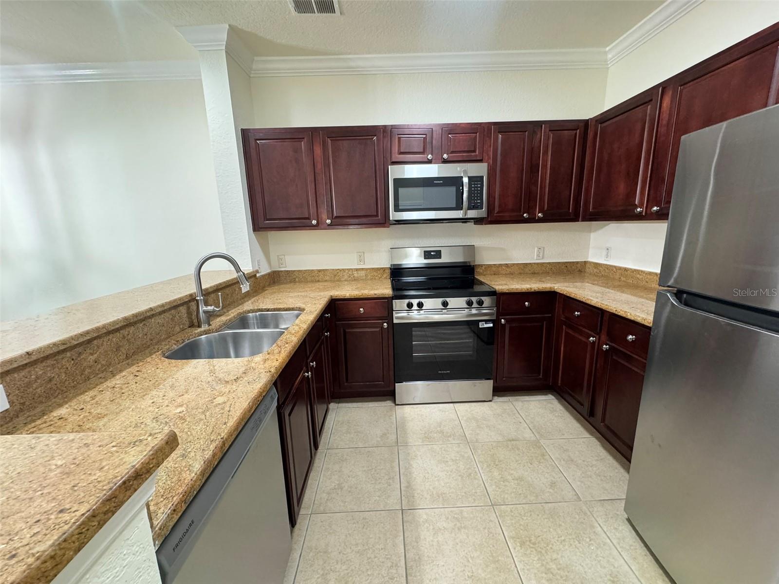 1351 TUSCAN TER #8303, DAVENPORT, FL, 33896