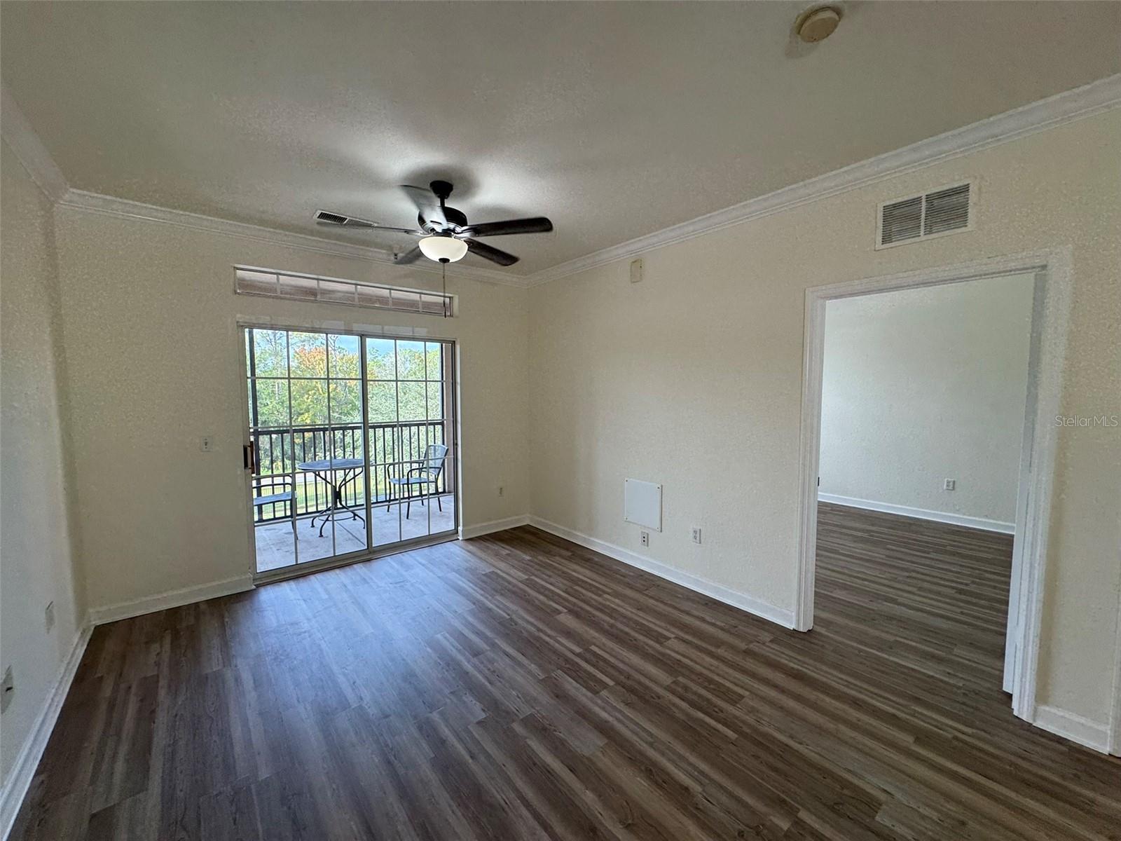 1351 TUSCAN TER #8303, DAVENPORT, FL, 33896