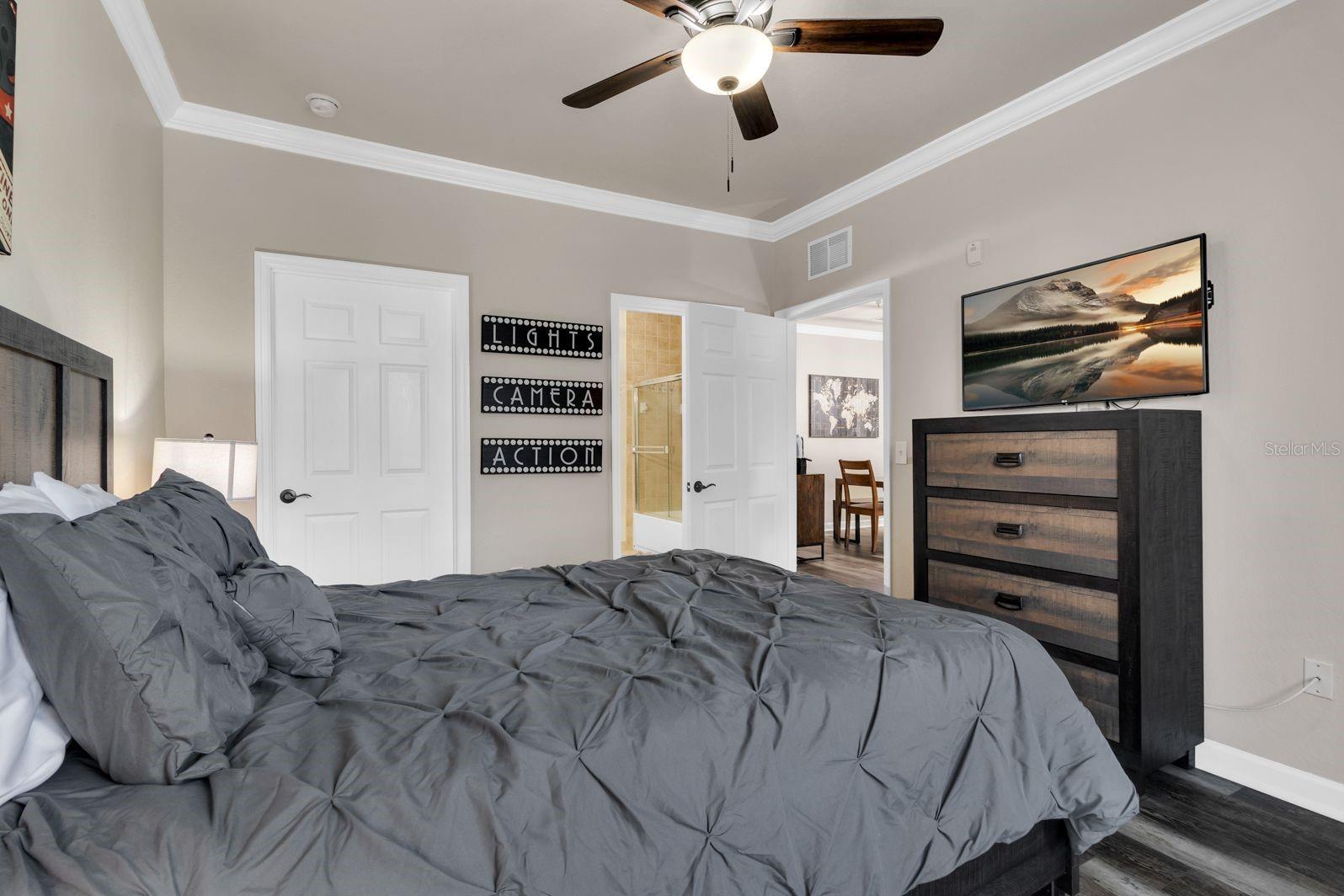 1351 TUSCAN TER #8303, DAVENPORT, FL, 33896