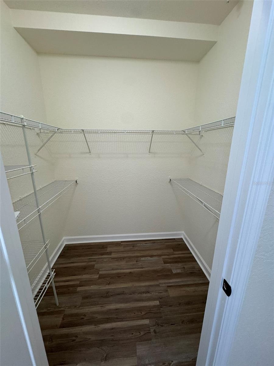 1351 TUSCAN TER #8303, DAVENPORT, FL, 33896