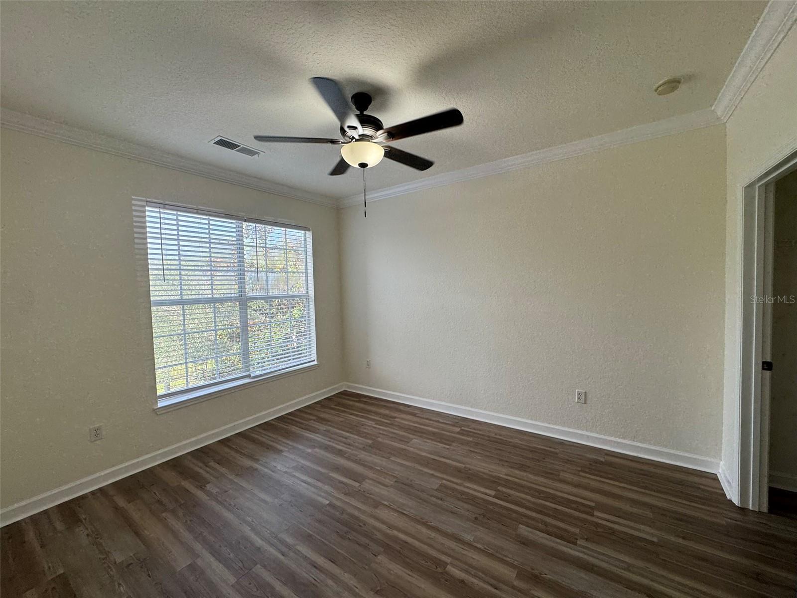 1351 TUSCAN TER #8303, DAVENPORT, FL, 33896