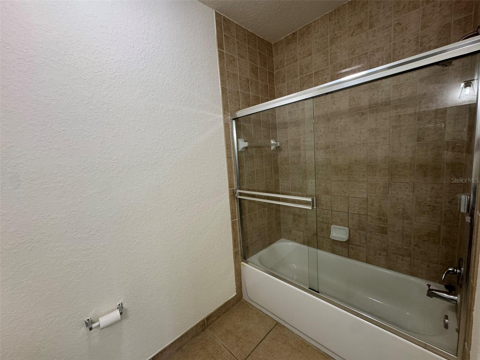 1351 TUSCAN TER #8303, DAVENPORT, FL, 33896