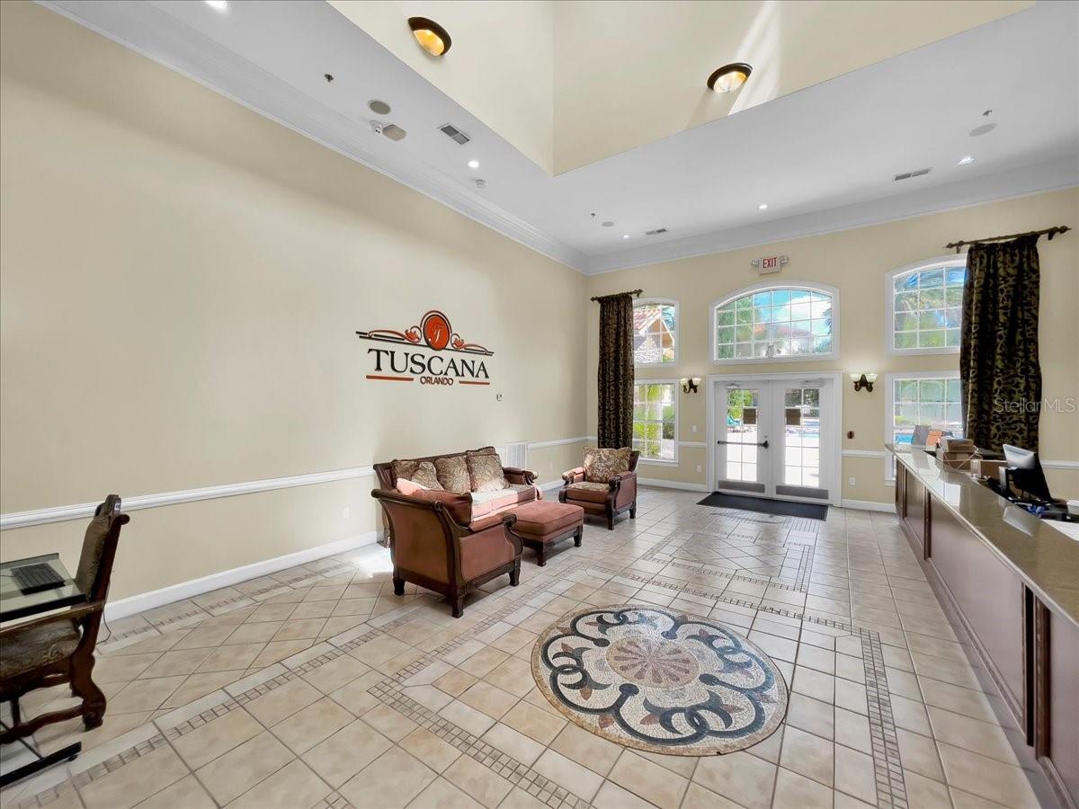 1351 TUSCAN TER #8303, DAVENPORT, FL, 33896