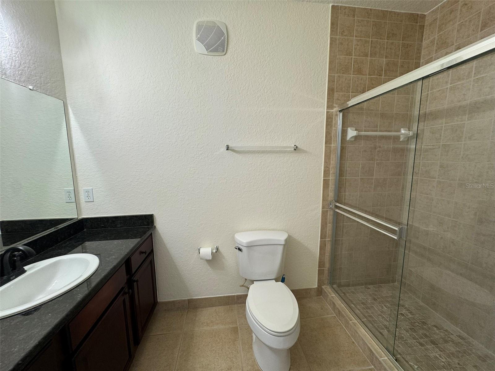 1351 TUSCAN TER #8303, DAVENPORT, FL, 33896