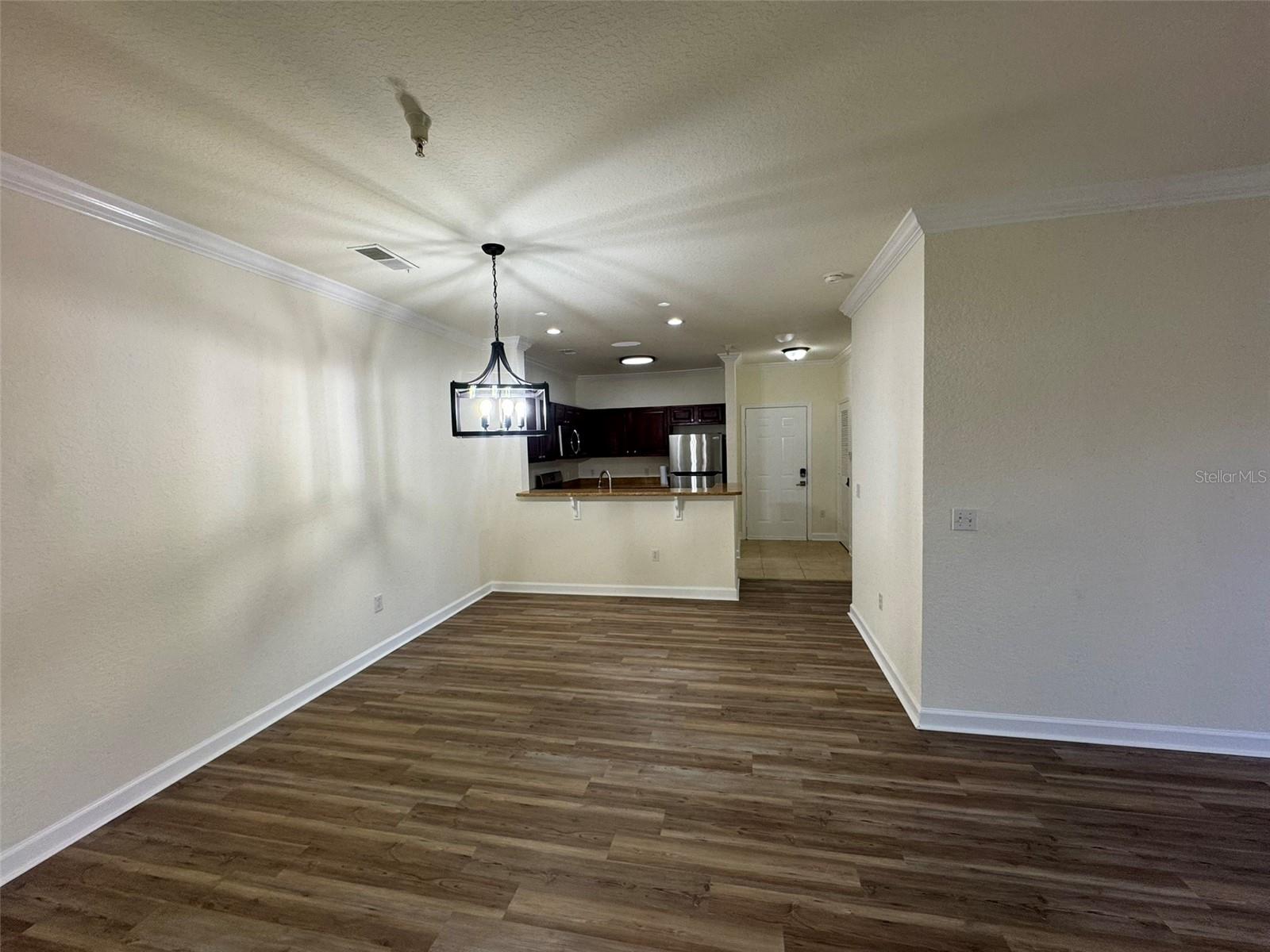 1351 TUSCAN TER #8303, DAVENPORT, FL, 33896