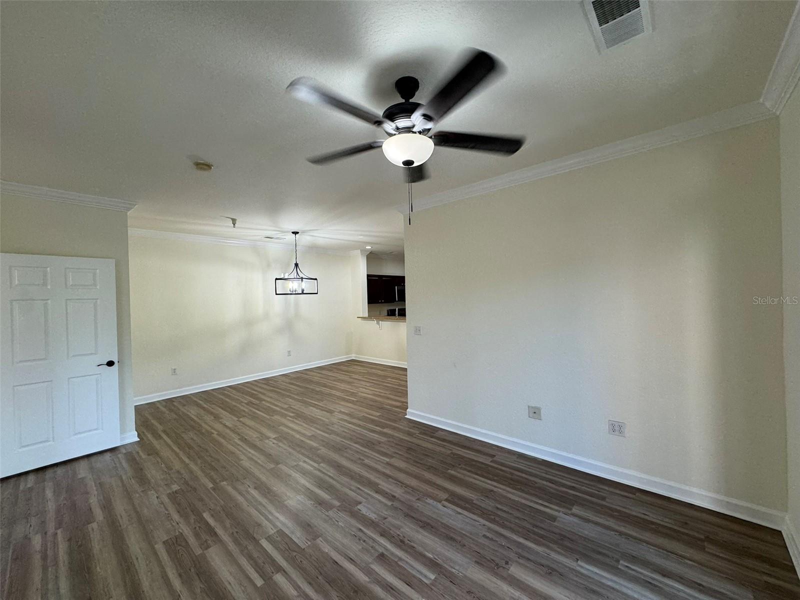 1351 TUSCAN TER #8303, DAVENPORT, FL, 33896