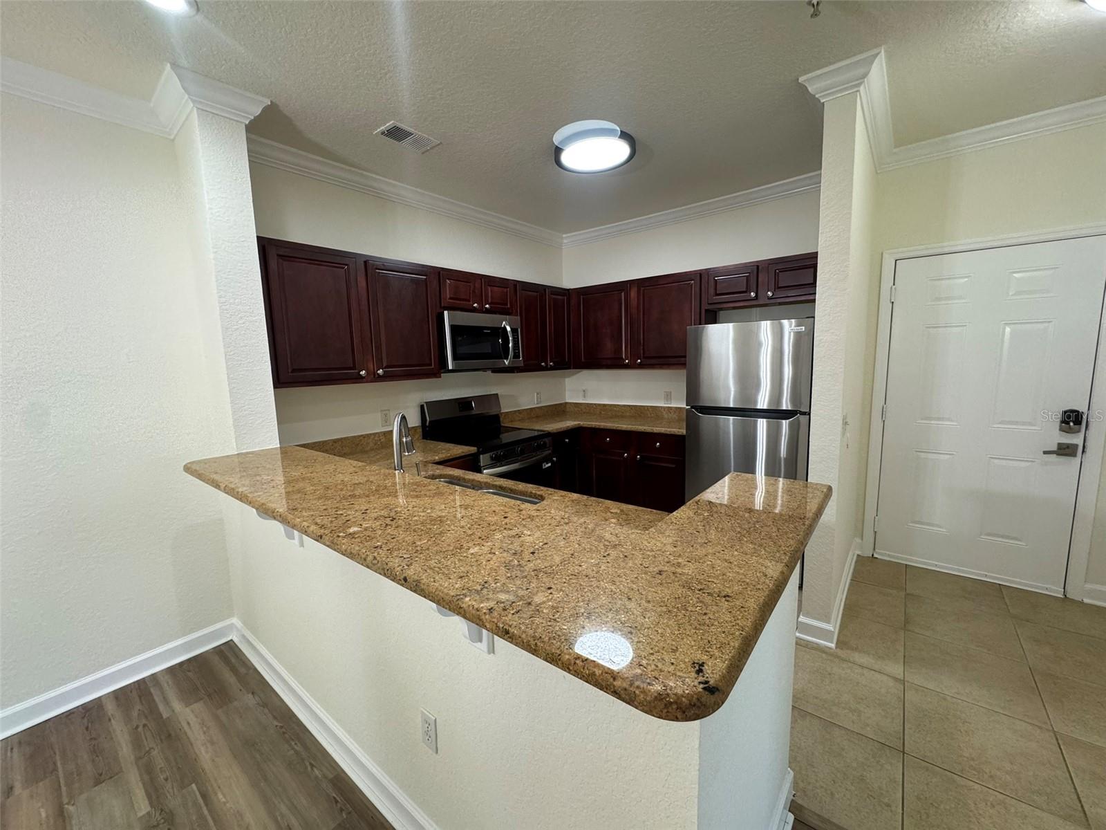 1351 TUSCAN TER #8303, DAVENPORT, FL, 33896