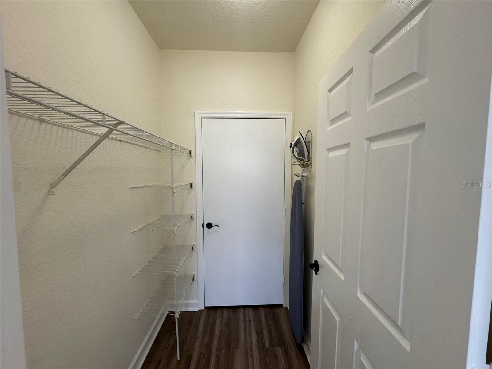 1351 TUSCAN TER #8303, DAVENPORT, FL, 33896