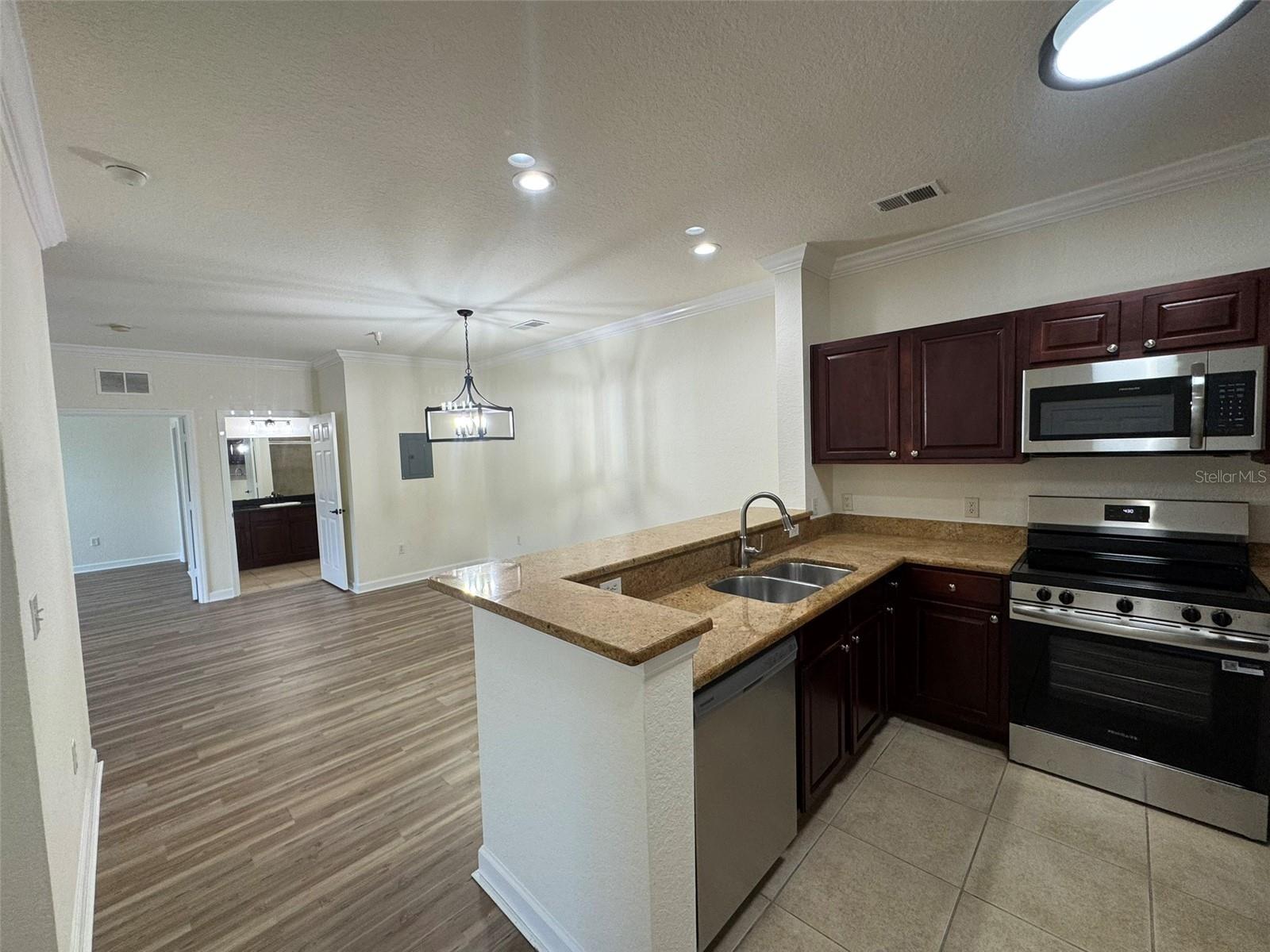 1351 TUSCAN TER #8303, DAVENPORT, FL, 33896