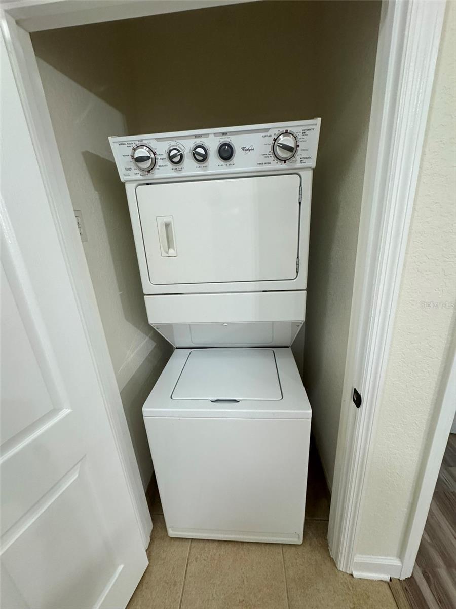 1351 TUSCAN TER #8303, DAVENPORT, FL, 33896