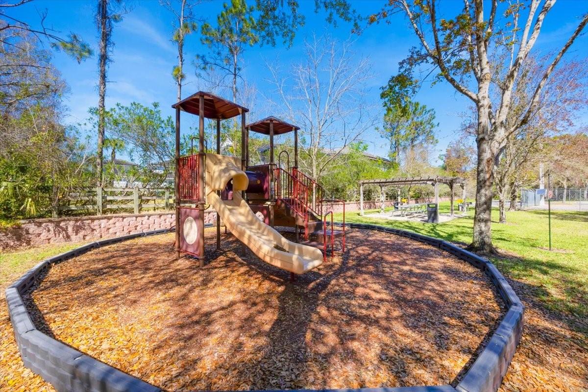 1351 TUSCAN TER #8303, DAVENPORT, FL, 33896