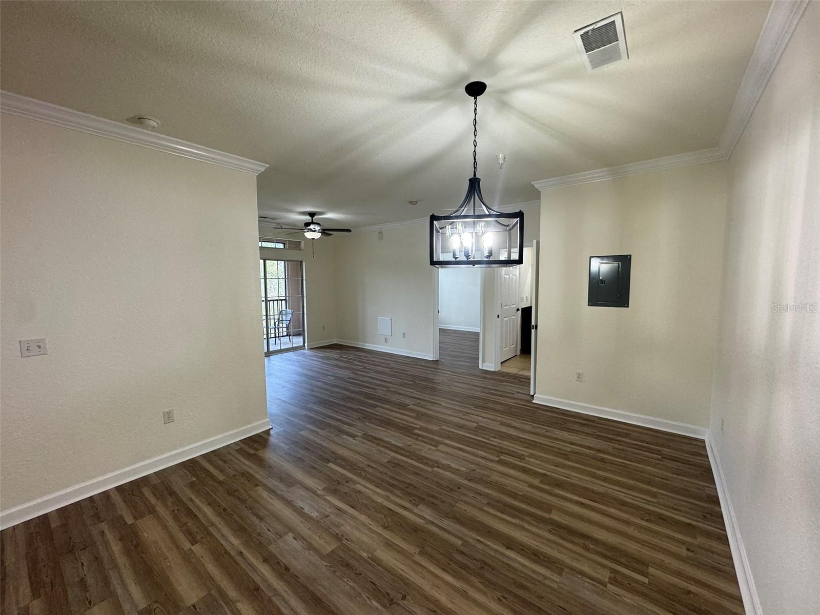 1351 TUSCAN TER #8303, DAVENPORT, FL, 33896