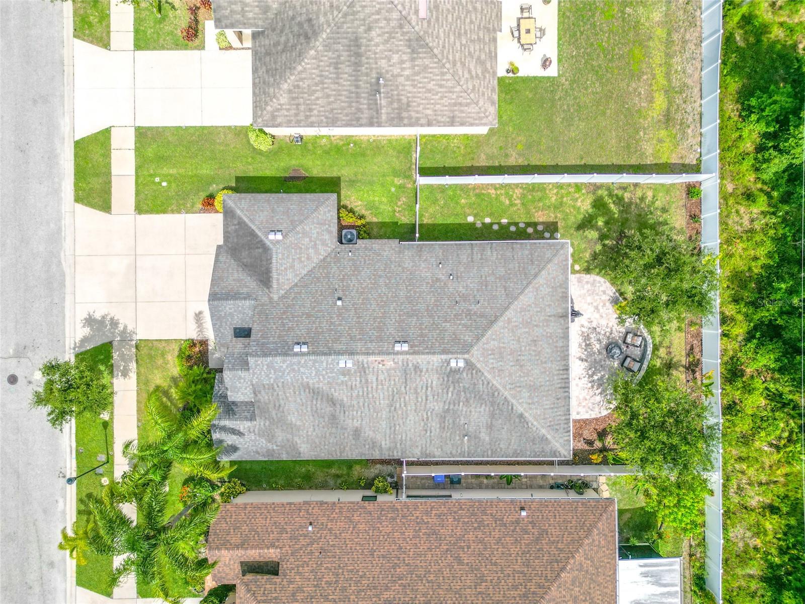 12729 FLATWOOD CREEK DR, GIBSONTON, FL, 33534