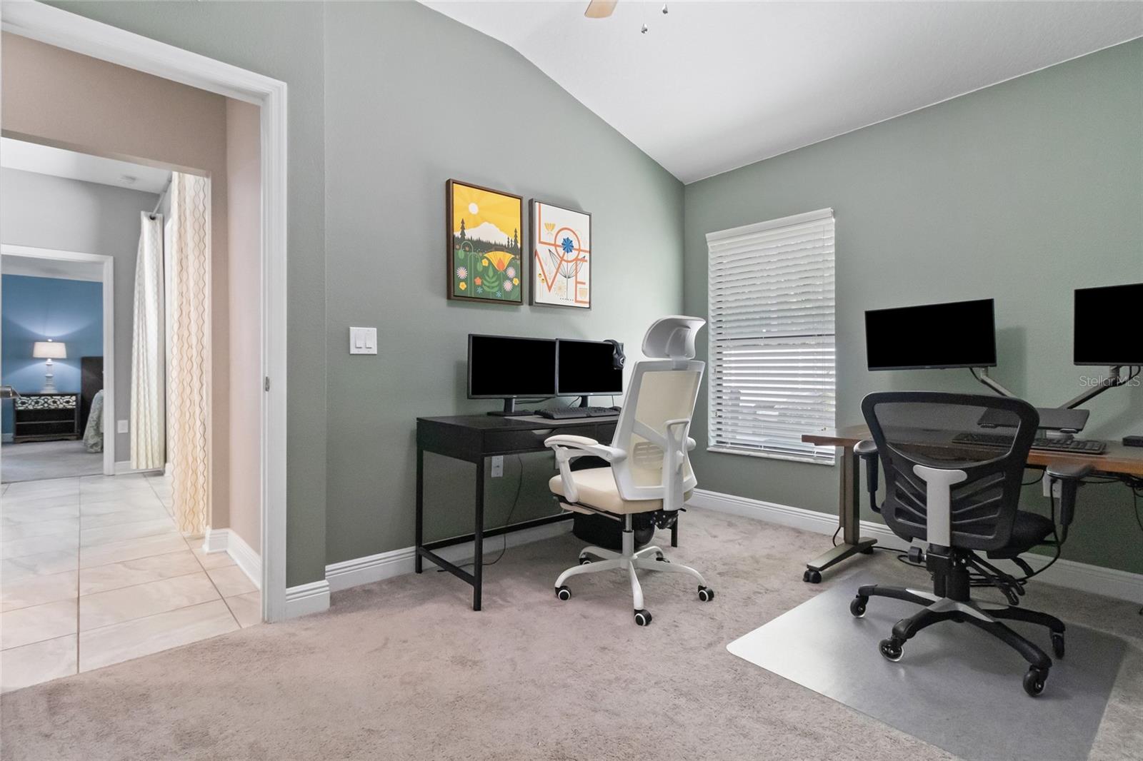 12729 FLATWOOD CREEK DR, GIBSONTON, FL, 33534