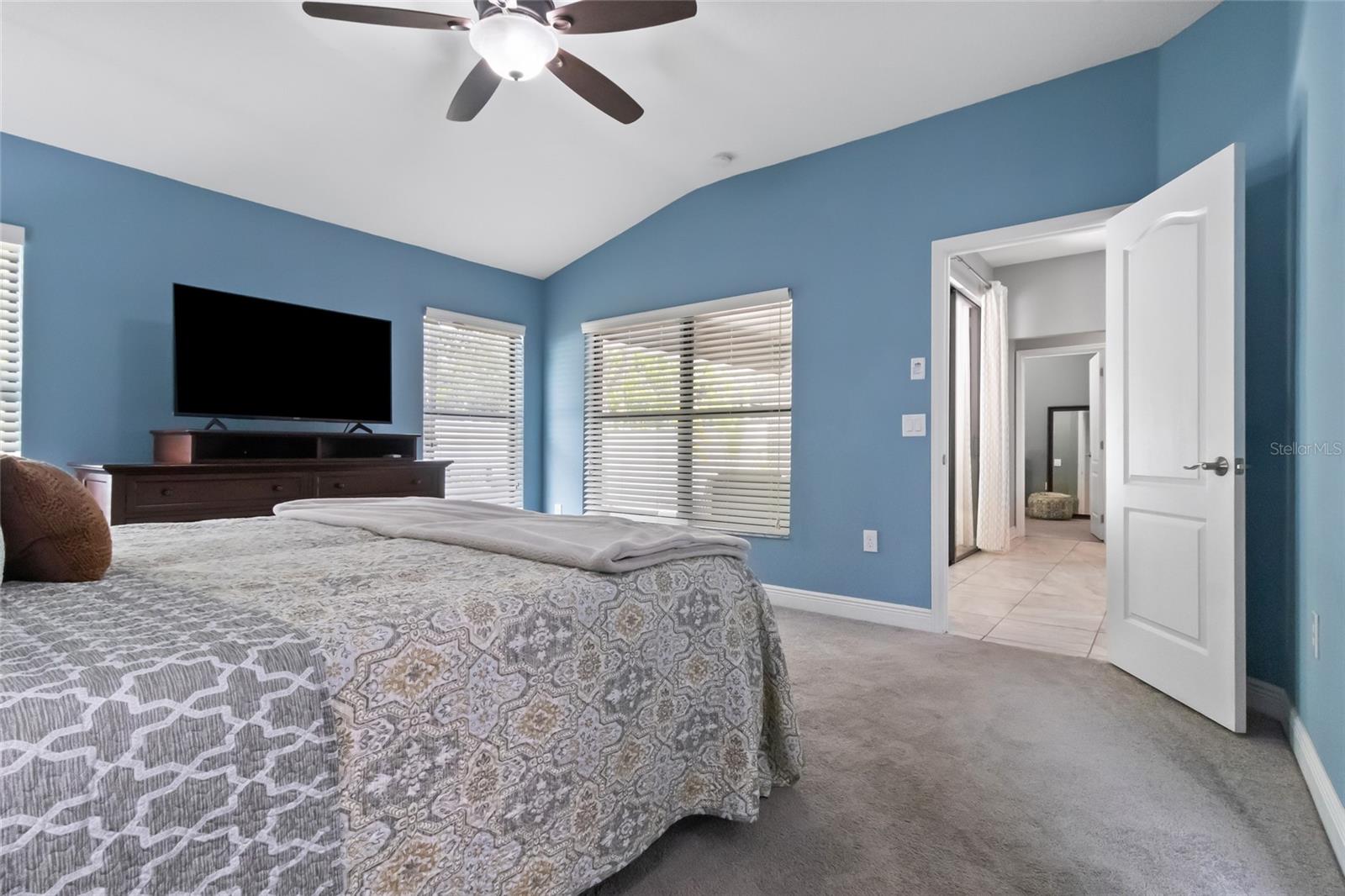 12729 FLATWOOD CREEK DR, GIBSONTON, FL, 33534