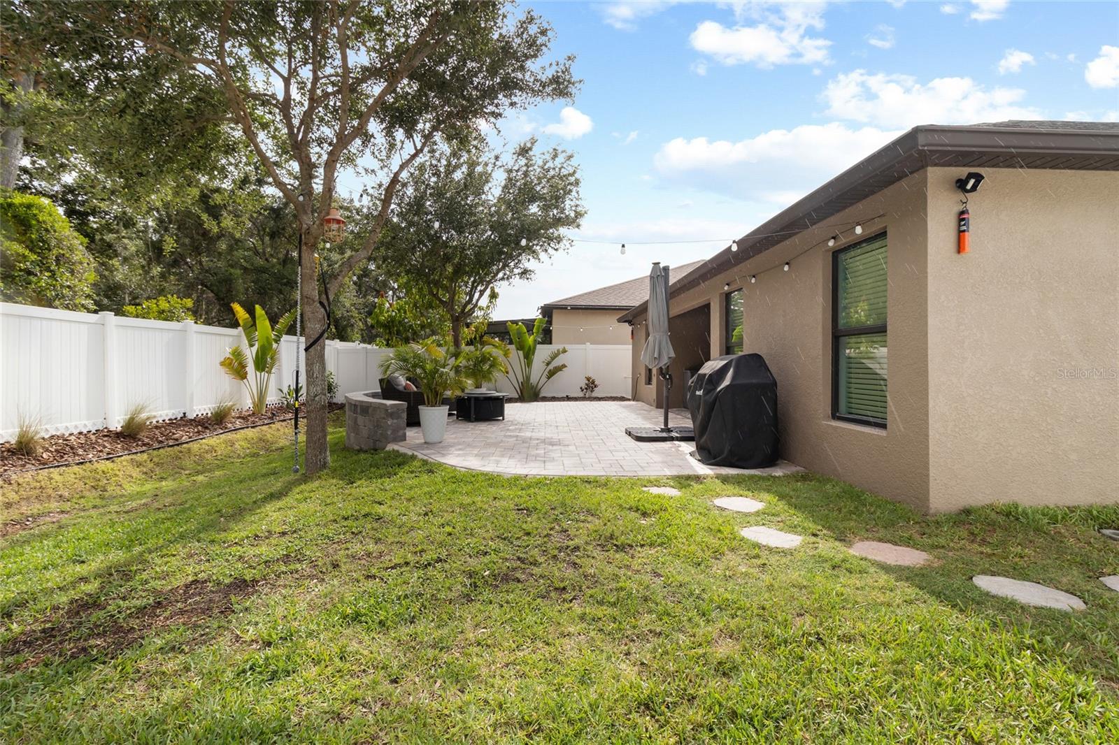 12729 FLATWOOD CREEK DR, GIBSONTON, FL, 33534