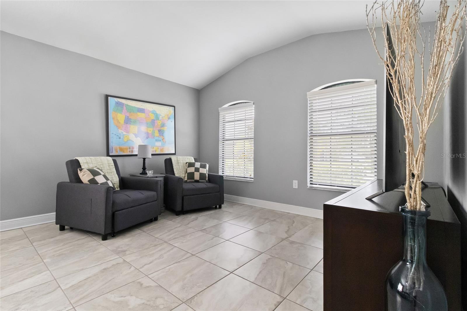 12729 FLATWOOD CREEK DR, GIBSONTON, FL, 33534