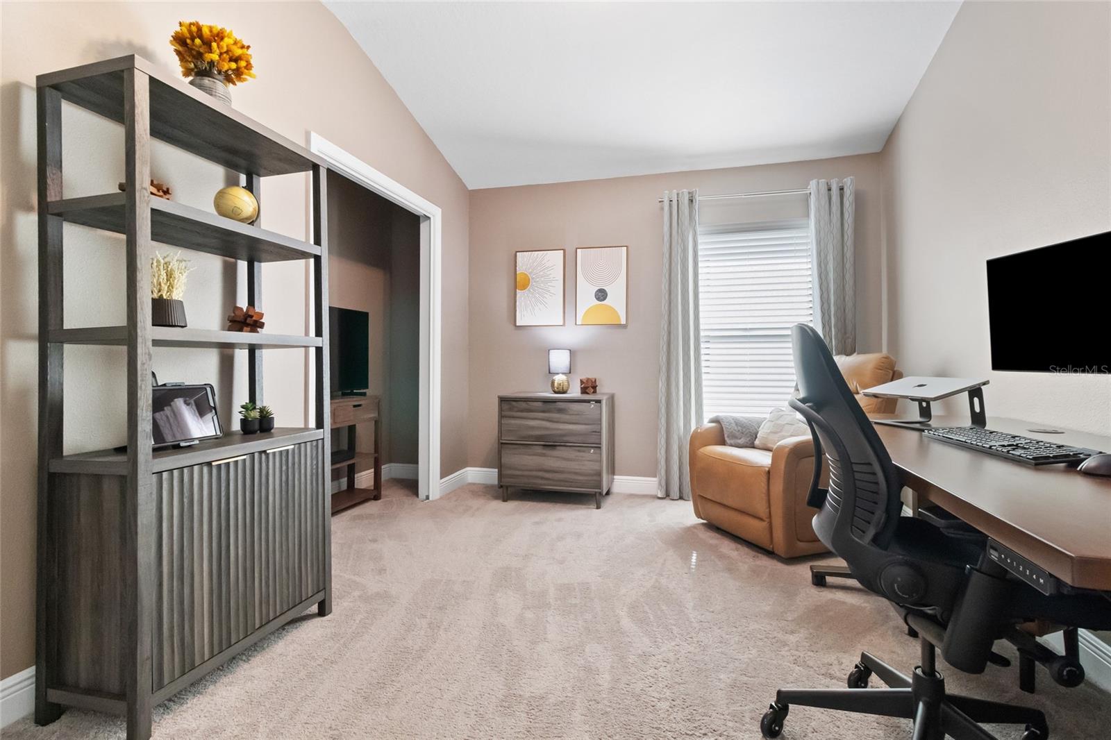 12729 FLATWOOD CREEK DR, GIBSONTON, FL, 33534