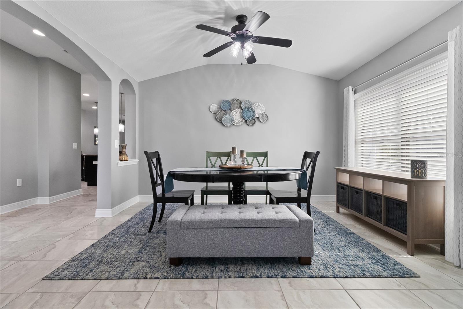 12729 FLATWOOD CREEK DR, GIBSONTON, FL, 33534