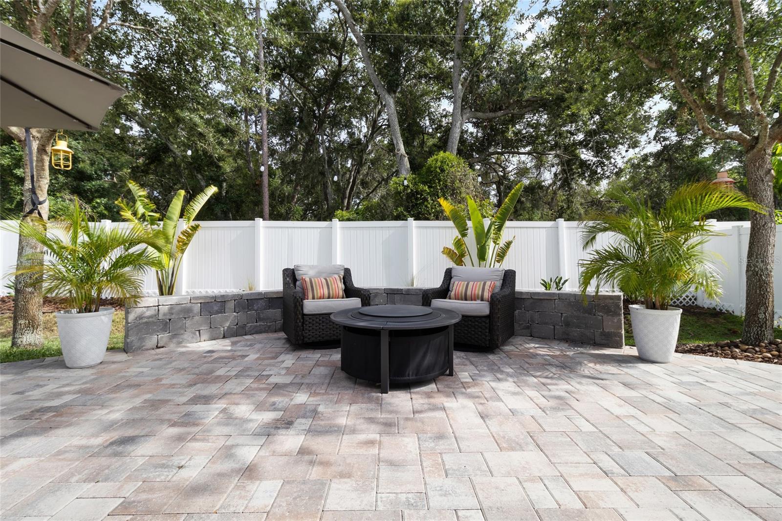 12729 FLATWOOD CREEK DR, GIBSONTON, FL, 33534