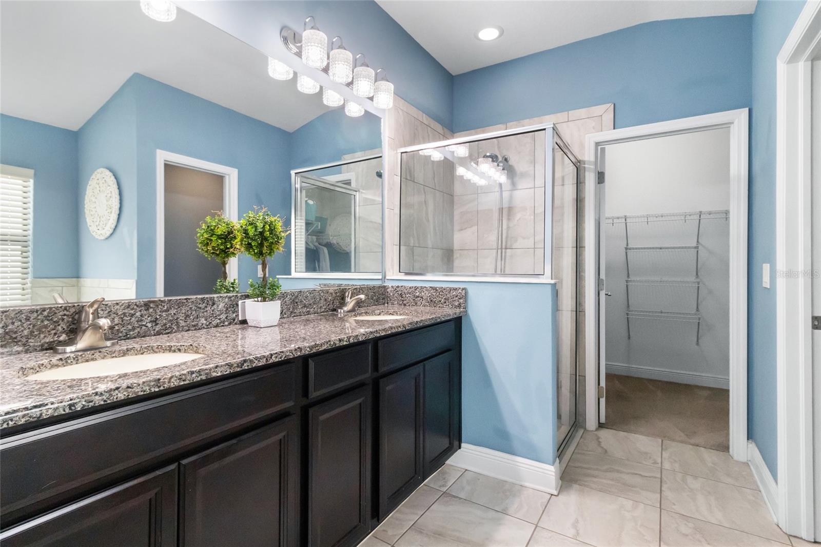 12729 FLATWOOD CREEK DR, GIBSONTON, FL, 33534